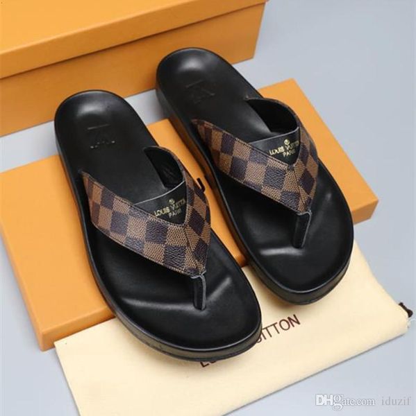 2020 italy with box men slides summer luxury designer beach indoor flat g shoes brand mens sandals slippers house flip flops with spike, Black
2020 italy with box men slides summer luxury designer beach indoor flat g shoes brand mens sandals slippers house flip flops with spike, Black