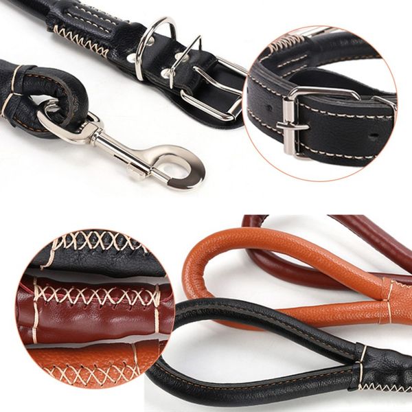 вокое каево подлинна кожа pu болие обаки говй кана обаий оейник ж
вокое каево подлинна кожа pu болие обаки говй кана обаий оейник ж