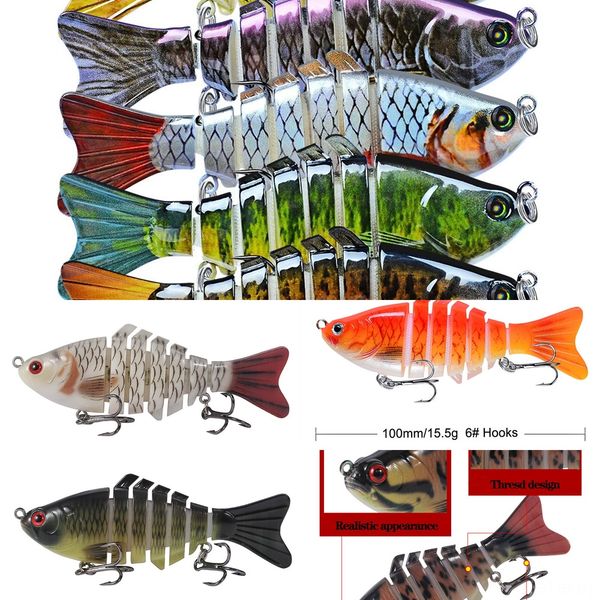 gbson fishing luya bait hard 10cm * 15.5g built-in steel ball bionic fake long sbait bait
gbson fishing luya bait hard 10cm * 15.5g built-in steel ball bionic fake long sbait bait
