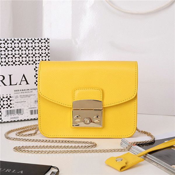 2020 fashion new shoulder chain leather messenger bag ladies leisure classic solid color small square bag phone handbags wallet card holder
2020 fashion new shoulder chain leather messenger bag ladies leisure classic solid color small square bag phone handbags wallet card holder