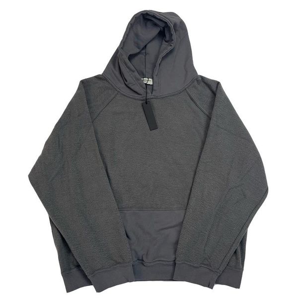 mens конструктора толстовка arnodefrance adf омывается двусторонний hoodie fog пуловер свитер jerry high street fashion brand фуфайка hoodie, Black
mens конструктора толстовка arnodefrance adf омывается двусторонний hoodie fog пуловер свитер jerry high street fashion brand фуфайка hoodie, Black