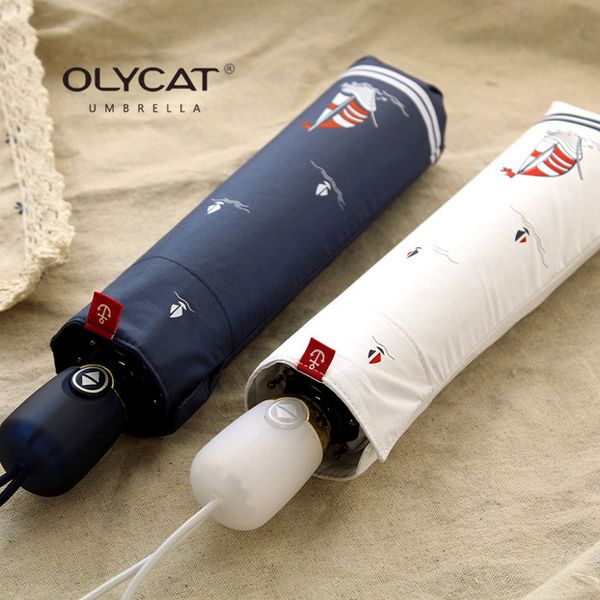 women umbrella automatic folding umbrella rain women child sun for girl small parasol sunny and rainy 50ry043
women umbrella automatic folding umbrella rain women child sun for girl small parasol sunny and rainy 50ry043