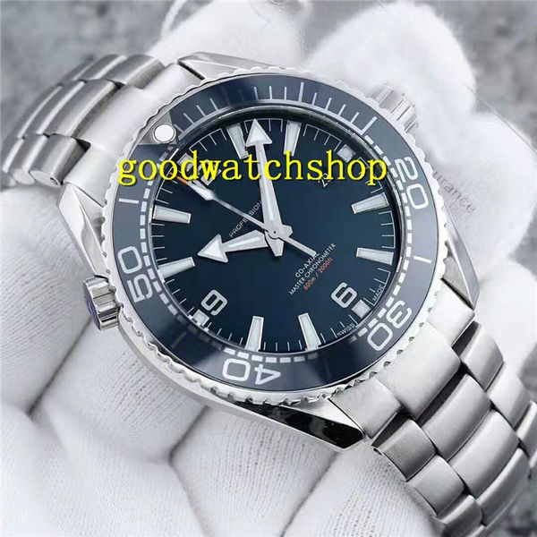 лђие 600m наѬђне а поѬивне а дайвинг а swiss 8900 авомаиека 28800 vph д, Slivery;brown
лђие 600m наѬђне а поѬивне а дайвинг а swiss 8900 авомаиека 28800 vph д, Slivery;brown