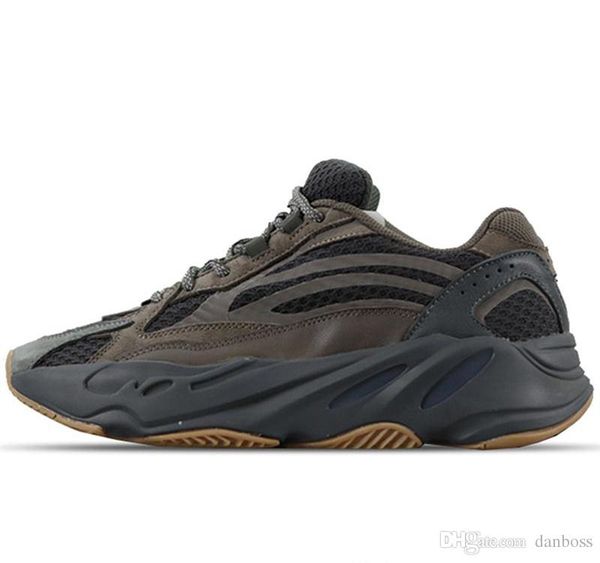 2018 new discount wave runner 700 mauve classic running shoes kanye west v2 static sports shoes fashion sneaker
2018 new discount wave runner 700 mauve classic running shoes kanye west v2 static sports shoes fashion sneaker