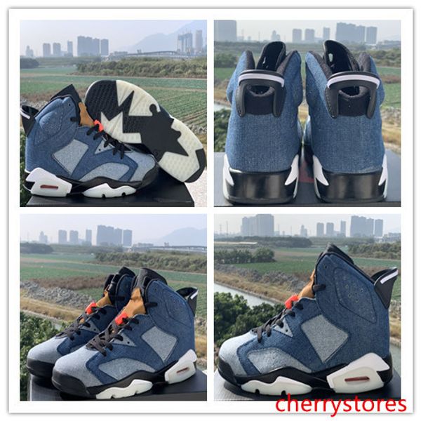 2019 washed denim infrared bred vi 6 6s infrared 23 3m reflective tinker slam dunk cny wheat men sports sneakers designer with
2019 washed denim infrared bred vi 6 6s infrared 23 3m reflective tinker slam dunk cny wheat men sports sneakers designer with