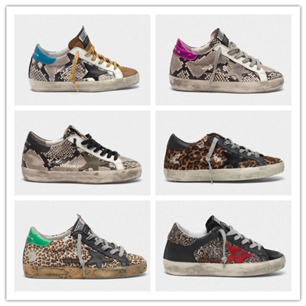 white golden pink superstar designer shoes gd leather sneakers low men shoes women casual shoes flats tennis size -45, Black
white golden pink superstar designer shoes gd leather sneakers low men shoes women casual shoes flats tennis size -45, Black