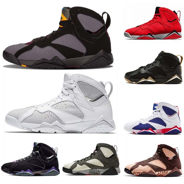 jumpman 7 ray allen 7s raptro charcoal barcelona nights reflective of a champion mens basketball shoes icicle men sneakers sport shoes
jumpman 7 ray allen 7s raptro charcoal barcelona nights reflective of a champion mens basketball shoes icicle men sneakers sport shoes