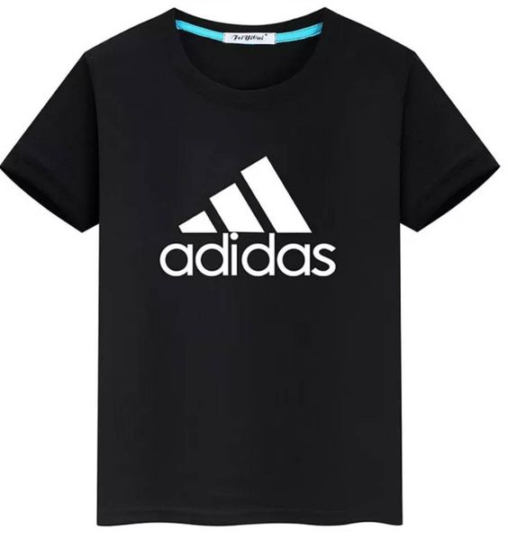 детская летняя футболка с коротким рукавом boys'short рукав футболки корейский chaozhou детская pure cotton детская футболка с половиной рук, White
детская летняя футболка с коротким рукавом boys'short рукав футболки корейский chaozhou детская pure cotton детская футболка с половиной рук, White