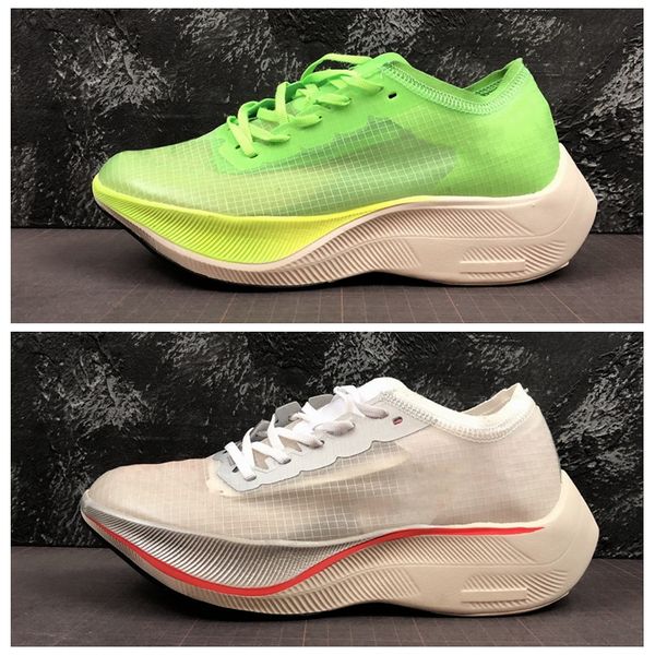 2019 new zoomx vaporfly next% volt red white next mens running shoes for men women designer sports sneakers trainers chaussures size 36-45
2019 new zoomx vaporfly next% volt red white next mens running shoes for men women designer sports sneakers trainers chaussures size 36-45