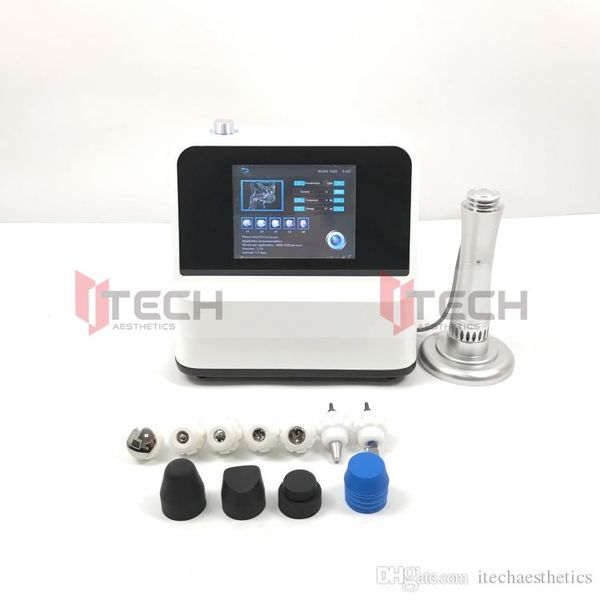 mini home use shockwave physical therapy machine 10 treatment tips shock wave therapy equipment electric for ed heel spur joint pain eswt
mini home use shockwave physical therapy machine 10 treatment tips shock wave therapy equipment electric for ed heel spur joint pain eswt