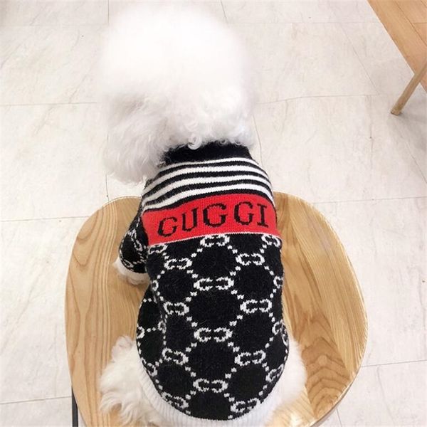 fashion plaid pattern teddy sweaters classic letter design pet coats new year gifts for pet brand costumes apparel
fashion plaid pattern teddy sweaters classic letter design pet coats new year gifts for pet brand costumes apparel