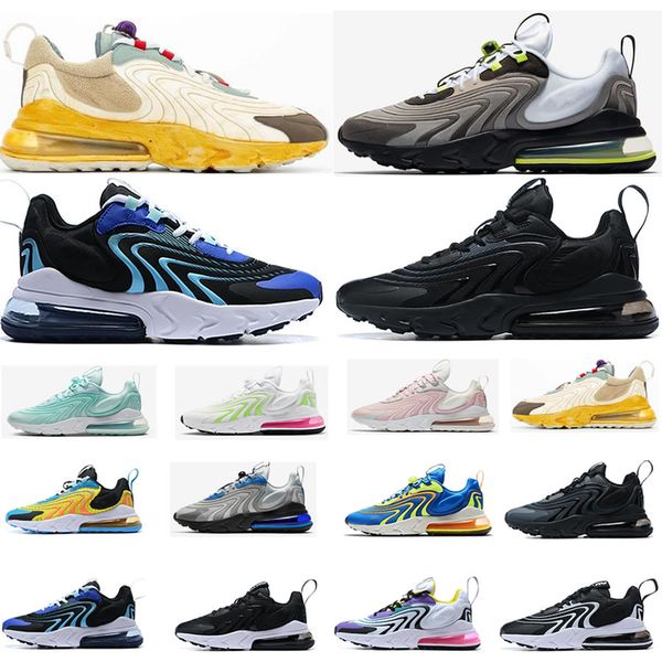 2020 safari 270 react eng 270s iii 3 v3 react running shoes men women soar volt vibes chaussures mens trainers fashion sports sneakers
2020 safari 270 react eng 270s iii 3 v3 react running shoes men women soar volt vibes chaussures mens trainers fashion sports sneakers