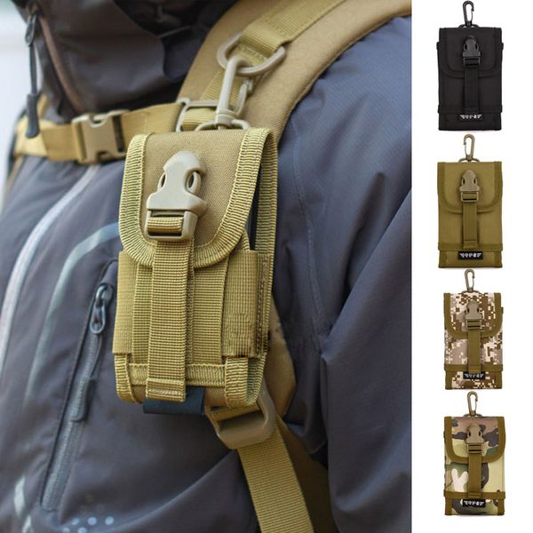 protector plus universal tactical pouch for 5.8 inch mobile phone hook cover molle pouch phone case for iphone 6/6s/6 plus
protector plus universal tactical pouch for 5.8 inch mobile phone hook cover molle pouch phone case for iphone 6/6s/6 plus