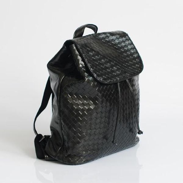 belle2019 wind school woman genuine leather ma'am travel leisure time backpack tide cowhide weave both shoulders package
belle2019 wind school woman genuine leather ma'am travel leisure time backpack tide cowhide weave both shoulders package