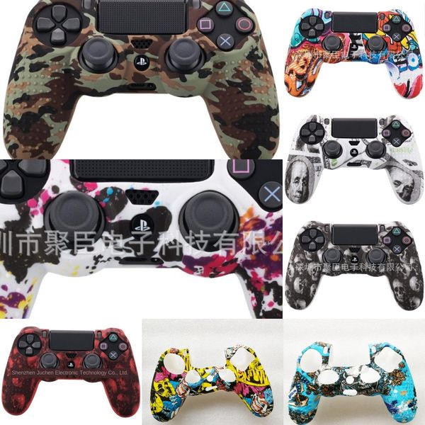 mvraz sturdy taffeta portable nylon durable travel bag videogame console controllers & system carrying case for ps4
mvraz sturdy taffeta portable nylon durable travel bag videogame console controllers & system carrying case for ps4