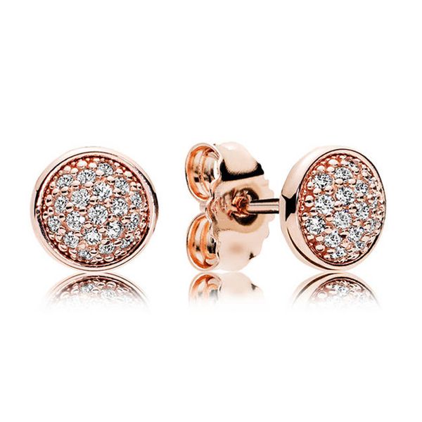 100% s925 sterling silver women jewelry lady earrings girl birthday gift dazzling droplets pan stud earrings rose & clear, Golden;silver
100% s925 sterling silver women jewelry lady earrings girl birthday gift dazzling droplets pan stud earrings rose & clear, Golden;silver