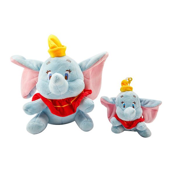12cm cute elephant plush toy stuffed pendant rose granules kids doll fashion key chains kawaii gift for girls
12cm cute elephant plush toy stuffed pendant rose granules kids doll fashion key chains kawaii gift for girls