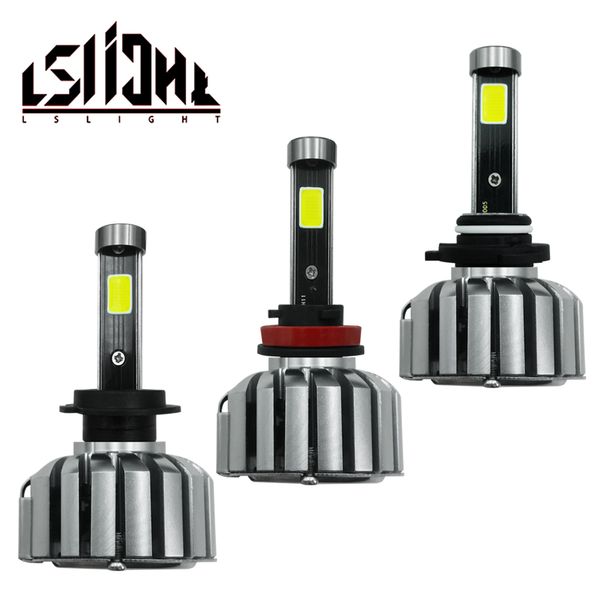 lslight z7 auto headlight led h7 h3 h4/9003/hb2 turbo lamps h8/h11 h1 9005/hb3 9006 h27/881 6000k 16000lm light bulbs for car
lslight z7 auto headlight led h7 h3 h4/9003/hb2 turbo lamps h8/h11 h1 9005/hb3 9006 h27/881 6000k 16000lm light bulbs for car