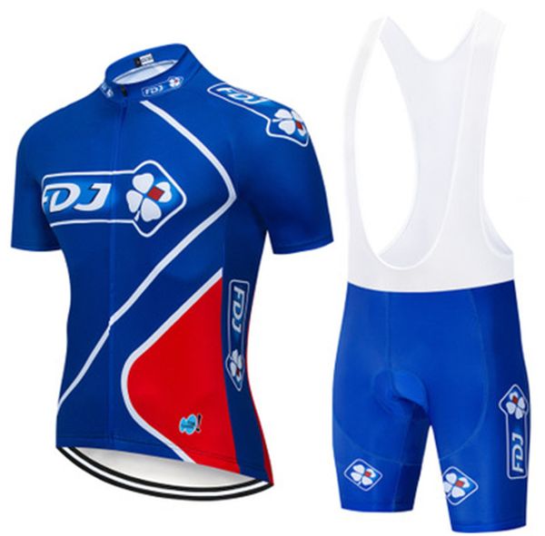 2020 men's cycling jersey suit short sleeve bicycle mountain bike road bike cycling jersey suit k-g-20, Black;blue
2020 men's cycling jersey suit short sleeve bicycle mountain bike road bike cycling jersey suit k-g-20, Black;blue