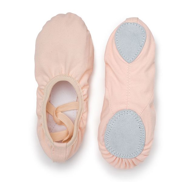 ushine quality professional full elastic shoelace training body shaping yoga belly ballet dance shoes balletrina kids girl woman
ushine quality professional full elastic shoelace training body shaping yoga belly ballet dance shoes balletrina kids girl woman