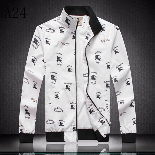 men's and women's designers coat coat luxury sweatshirt hoodie long-sleeved autumn sports zipper brand windbreaker men's clot, Black;brown
men's and women's designers coat coat luxury sweatshirt hoodie long-sleeved autumn sports zipper brand windbreaker men's clot, Black;brown