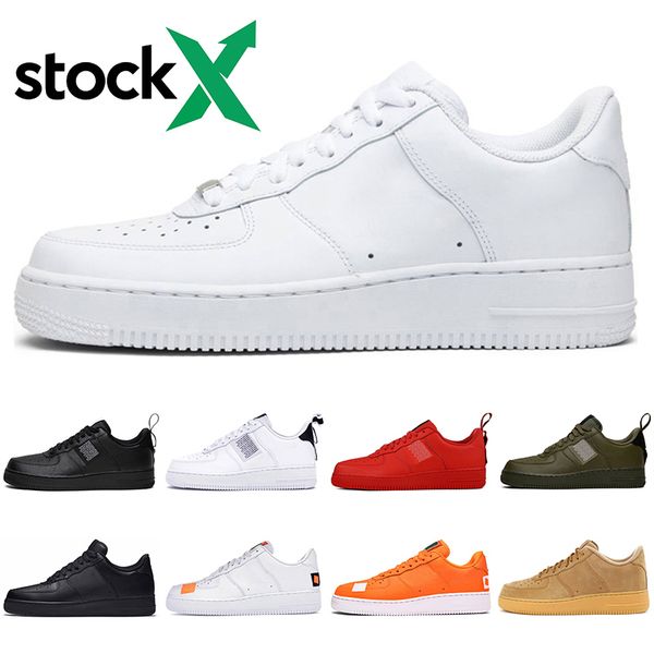 one 1 dunk luxury casual shoes low men women running utility triple white black dunks outdoor platform mens trainers sports sneakers
one 1 dunk luxury casual shoes low men women running utility triple white black dunks outdoor platform mens trainers sports sneakers