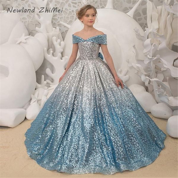 sparkly sequin flower girl wedding banquet off shoulder dress girl birthday party dance performance dresses vestidos de niña, Red;yellow
sparkly sequin flower girl wedding banquet off shoulder dress girl birthday party dance performance dresses vestidos de niña, Red;yellow
