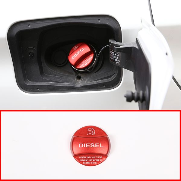 aluminum alloy diesel fuel tank cap cover trim for x1 x2 x3 x4 x5 x6 f10 f15 f16 f25 f26 f30 f34 f35 f48 f47 g30 g38
aluminum alloy diesel fuel tank cap cover trim for x1 x2 x3 x4 x5 x6 f10 f15 f16 f25 f26 f30 f34 f35 f48 f47 g30 g38