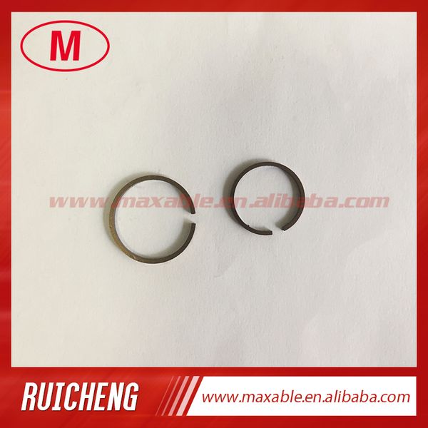he351ve turbocharger piston ring/seal ring for turbo repair kits turbine side and compressor side
he351ve turbocharger piston ring/seal ring for turbo repair kits turbine side and compressor side