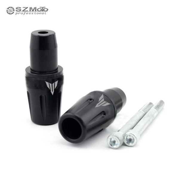crash protector for mt10 fz10 mt-10 fz-10 2016 2017 2018 frame slider motorcycle accessories bobbins falling protection
crash protector for mt10 fz10 mt-10 fz-10 2016 2017 2018 frame slider motorcycle accessories bobbins falling protection