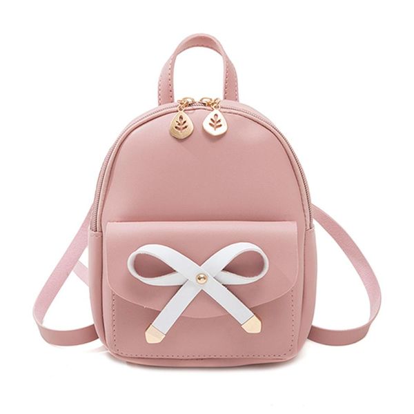 pu leather women backpacks 2019 cute mini schoolbag sac a main girls zipper shoulder bag phone purse teenager summer female
pu leather women backpacks 2019 cute mini schoolbag sac a main girls zipper shoulder bag phone purse teenager summer female