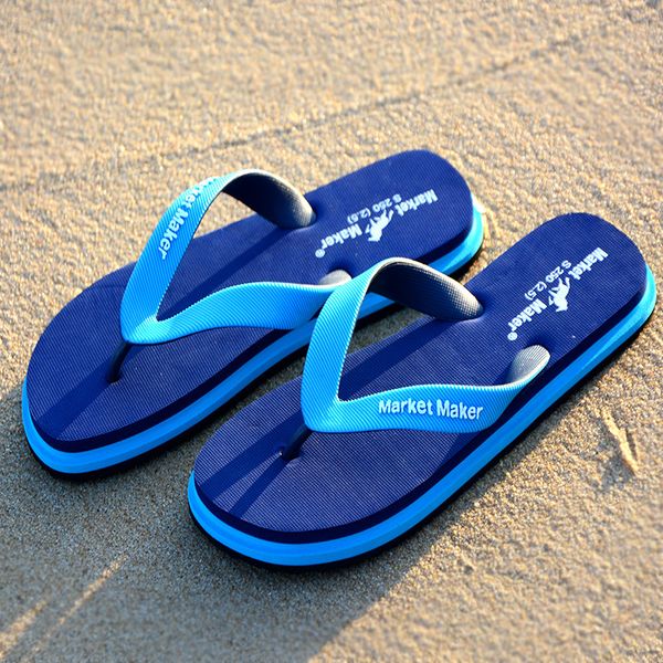 mens slippers summer outdoor flip flops flats non-slip bathroom home massage slippers sandals male slides beachwear
mens slippers summer outdoor flip flops flats non-slip bathroom home massage slippers sandals male slides beachwear