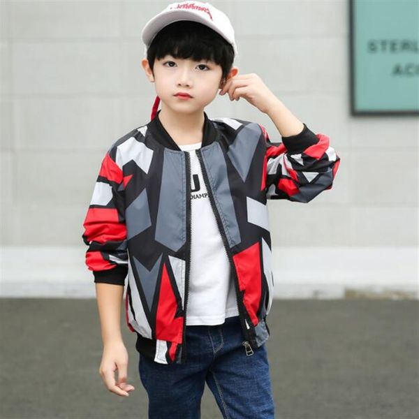 autumn jacket boys kids outerwear windbreaker coats fashion print canvas baby children jacket clothing, Camo
autumn jacket boys kids outerwear windbreaker coats fashion print canvas baby children jacket clothing, Camo