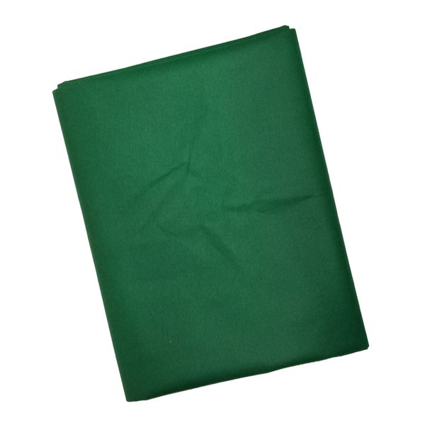 plant cover frost blanket flowers trees protection bag the lower end can be adjusted according to the size of plants
plant cover frost blanket flowers trees protection bag the lower end can be adjusted according to the size of plants
