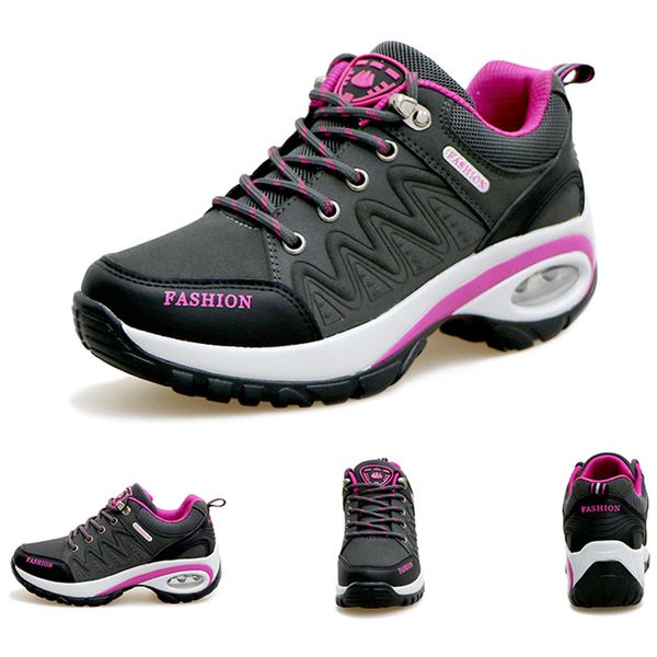 non-slip rubber sole sneakers women running shoes thick bottom air cushion women's sport shoes increased lady femme
non-slip rubber sole sneakers women running shoes thick bottom air cushion women's sport shoes increased lady femme