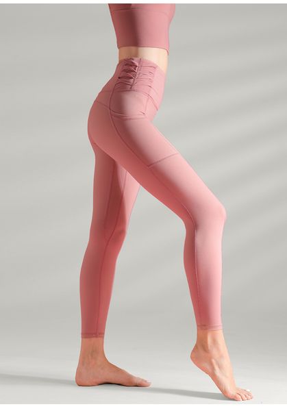 2020 fitness wear girls brand running leggings athletic outdoor trousers women yoga outfits ladies sports full leggings tight yoga pants
2020 fitness wear girls brand running leggings athletic outdoor trousers women yoga outfits ladies sports full leggings tight yoga pants