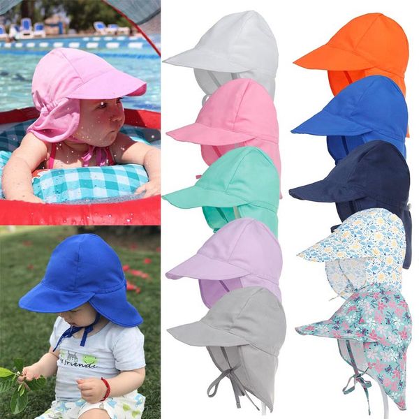 aby дети козырек мультфильм цветы печати и сплошные цвета sunbonnet мальчик девочка маленькие дети жаркое лето защитить шею sunbonnet, Yellow
aby дети козырек мультфильм цветы печати и сплошные цвета sunbonnet мальчик девочка маленькие дети жаркое лето защитить шею sunbonnet, Yellow