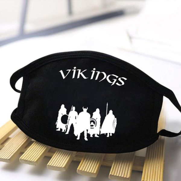 masque de protection viking men dustproof mask mouth muffle respirator anti-dust washable black casual women kpop masque lavable vgxmu
masque de protection viking men dustproof mask mouth muffle respirator anti-dust washable black casual women kpop masque lavable vgxmu