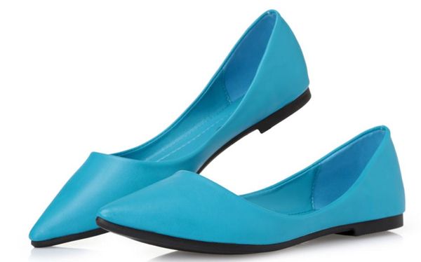 2019 women's shoes in spring and autumn with new style flat bottom pointed end@165, Black
2019 women's shoes in spring and autumn with new style flat bottom pointed end@165, Black