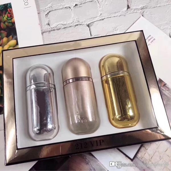 herrera 212 vip women perfume set edp long lasting fragrance anti-perspirant deodorant health & beauty fast delivery
herrera 212 vip women perfume set edp long lasting fragrance anti-perspirant deodorant health & beauty fast delivery