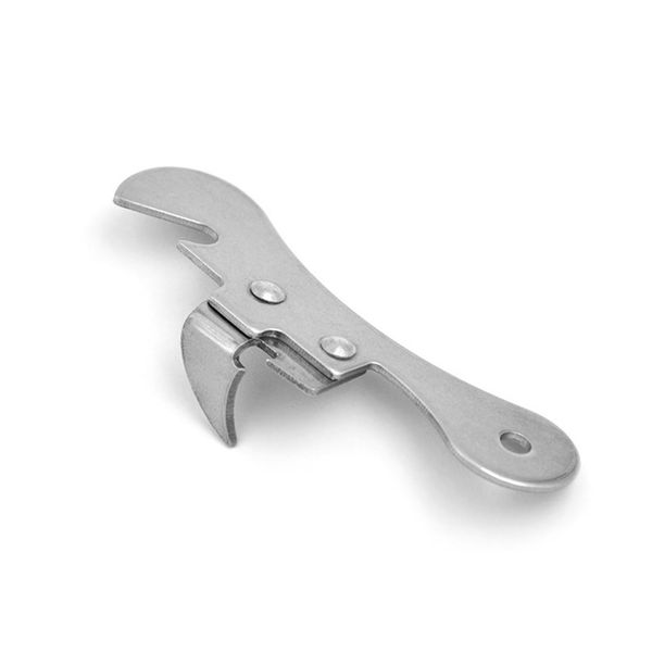stainless steel compact manual tin can opener bottle jar beer opener kitchen too bar gadgets cans bottle opener
stainless steel compact manual tin can opener bottle jar beer opener kitchen too bar gadgets cans bottle opener