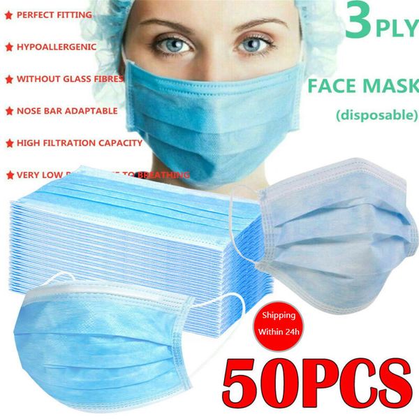 with ce fda certification disposable health face mouth masks cover with anti flu pm2.5 dust function for child adult
with ce fda certification disposable health face mouth masks cover with anti flu pm2.5 dust function for child adult