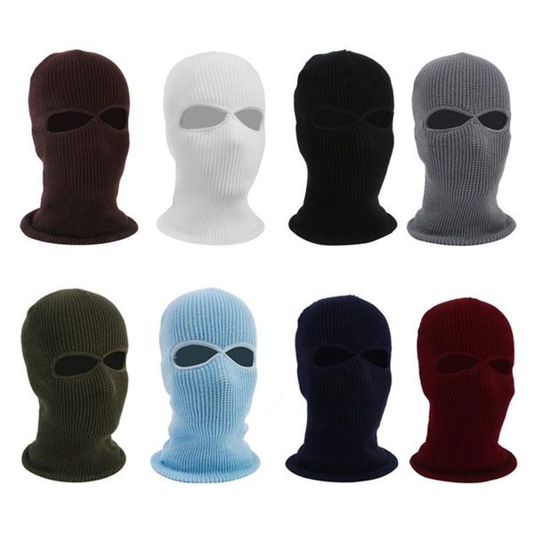full face balaclava mask warmer cycling sports ski bicycle bike snowboard face shield hat cap, Black
full face balaclava mask warmer cycling sports ski bicycle bike snowboard face shield hat cap, Black