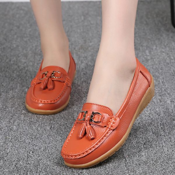 shoes women flat autumn slip on shoes for female loafers moccasin womens zapatos mujer ballet flats women loafers oxford, Black
shoes women flat autumn slip on shoes for female loafers moccasin womens zapatos mujer ballet flats women loafers oxford, Black