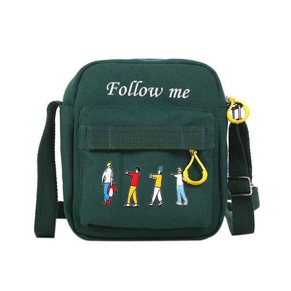 schoold bags for children cute cool cartoon pattern shoulder bag durable canvas girls crossbody bag
schoold bags for children cute cool cartoon pattern shoulder bag durable canvas girls crossbody bag