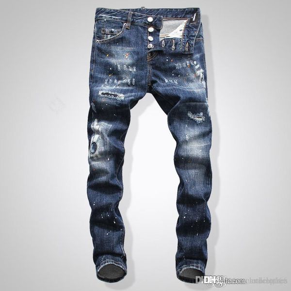 2020 luxury designer mens jeans ripped patchwork jeans designer joggers male blue denim pants purple brand jeans mens
2020 luxury designer mens jeans ripped patchwork jeans designer joggers male blue denim pants purple brand jeans mens