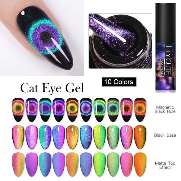 lilycute 9d полярные сияния хамелеон магнитный гель лак для ногтей блеск кошачий глаз уф гель лак лазерный nail art soak off uv led, Red;pink
lilycute 9d полярные сияния хамелеон магнитный гель лак для ногтей блеск кошачий глаз уф гель лак лазерный nail art soak off uv led, Red;pink