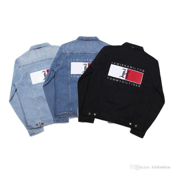 lover light blue denim ковбойские куртки пальто мужчины женщины вышивка наградные сыпучие джинсовые куртки размеры m-2xl, Black;brown
lover light blue denim ковбойские куртки пальто мужчины женщины вышивка наградные сыпучие джинсовые куртки размеры m-2xl, Black;brown
