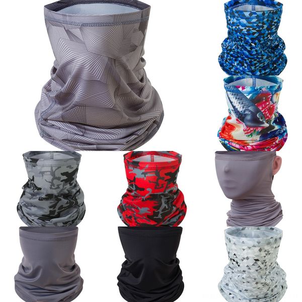 e6fdw new cycling face masks balaclava skull ship headgear mask bike bicycle riding hat head scarf cycling half face maskwicking, Black
e6fdw new cycling face masks balaclava skull ship headgear mask bike bicycle riding hat head scarf cycling half face maskwicking, Black