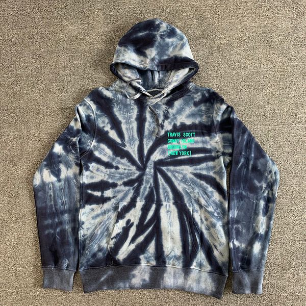 logan autumn and winter burning cactus tie-dyed printed hooded sweater, Red
logan autumn and winter burning cactus tie-dyed printed hooded sweater, Red